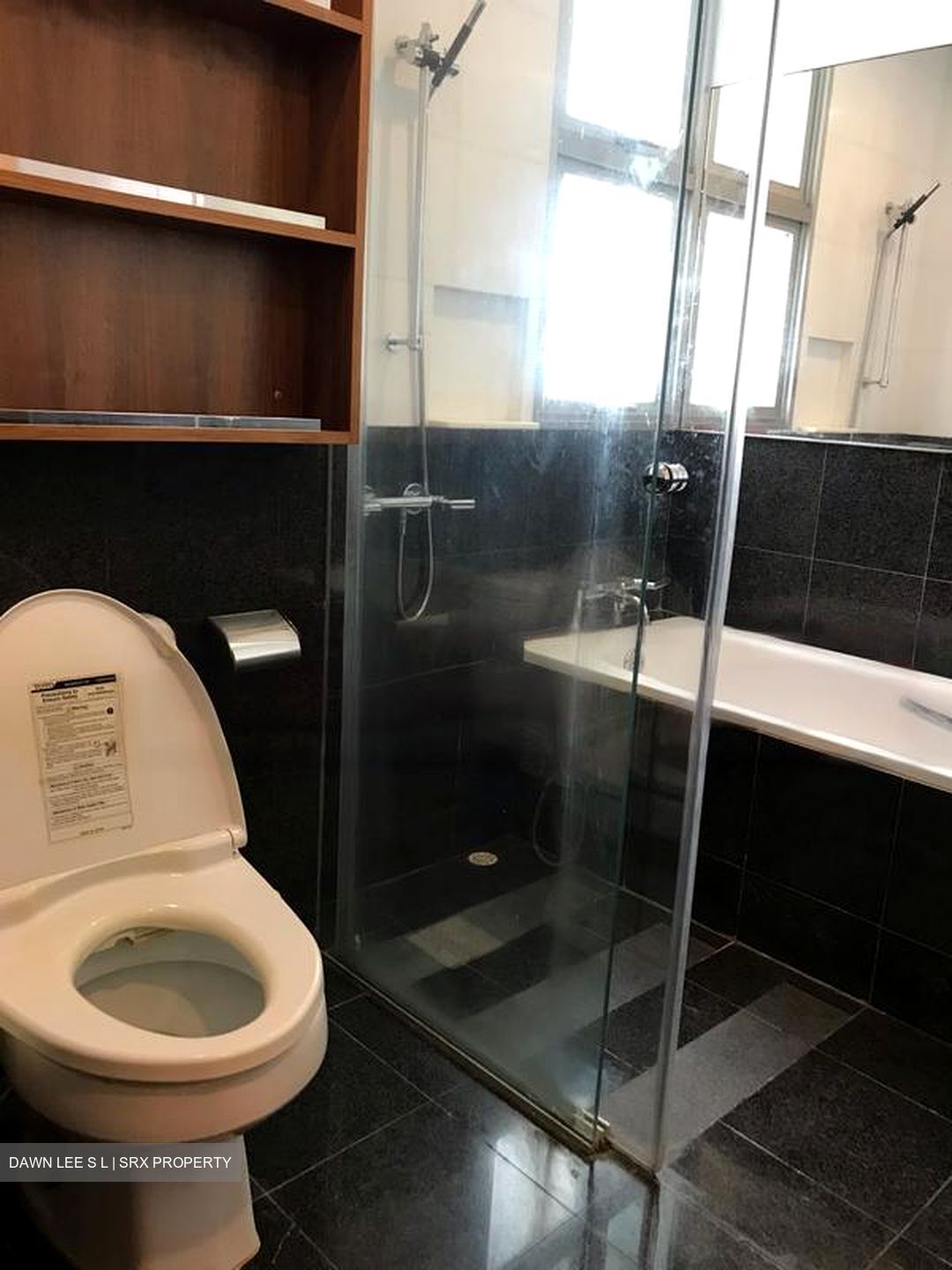 The Levelz (D10), Condominium #476211721